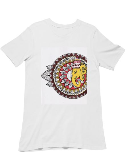 Ganpati ✨ Classic T-Shirt