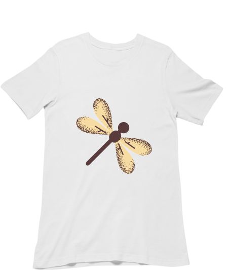 So fly! Classic T-Shirt