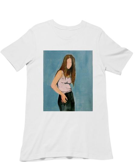 fiona apple Classic T-Shirt