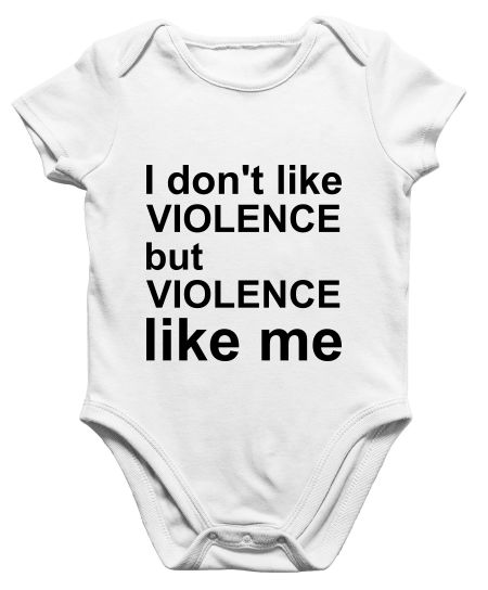 kgf 2 dialogue Onesie