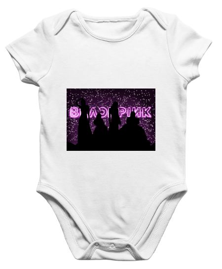 Blackpink Design#3 Onesie