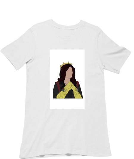 Rosa Diaz Halloween Classic T-Shirt