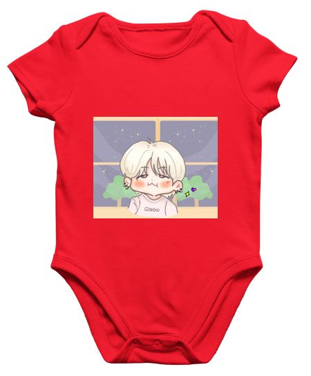 Suga Meow Onesie