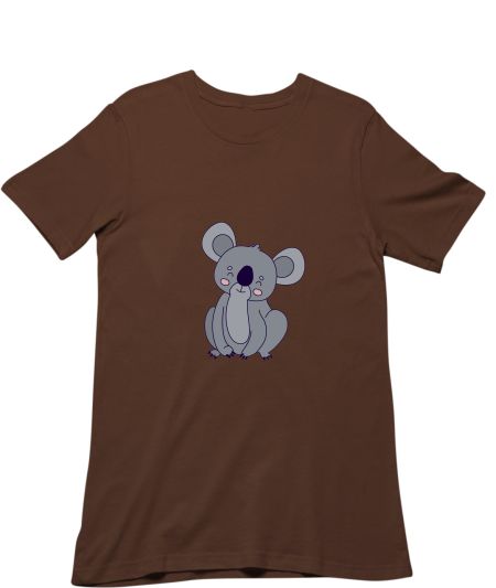 Rabbit  Classic T-Shirt