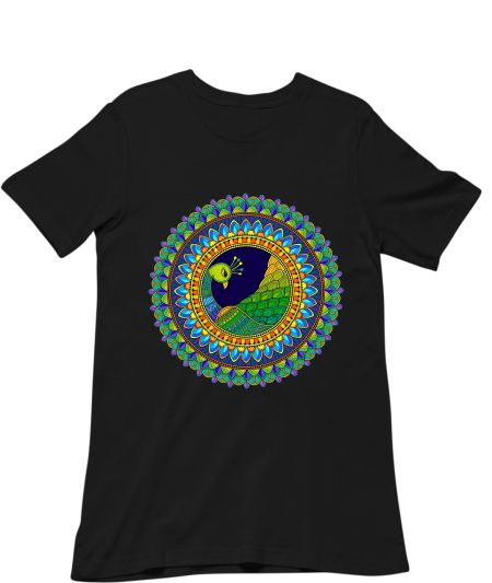 Be your own kind of UNIQUE Regular T-Shirt