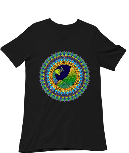 Be your own kind of UNIQUE Classic T-Shirt