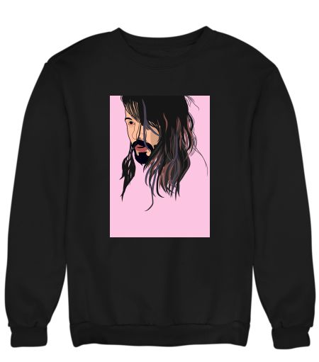 Udta Punjab Sweatshirt