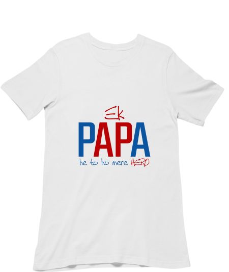 father Classic T-Shirt