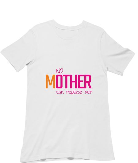 mothers day Classic T-Shirt