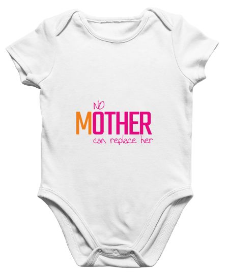 mothers day Onesie