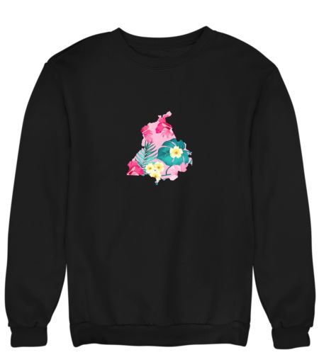 PUNJAB Sweatshirt