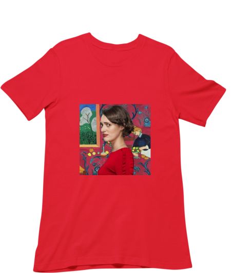 Fleabag Classic T-Shirt