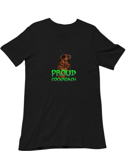 Proud-Cockroach 