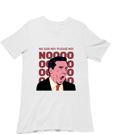 Michael scott 