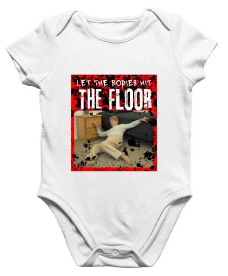 nu metal rock grunge Onesie