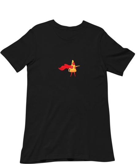 Pizza BAE Classic T-Shirt