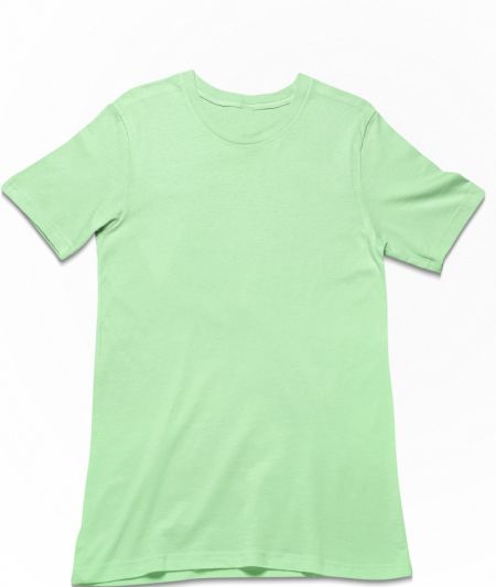 FUSION  Regular T-Shirt