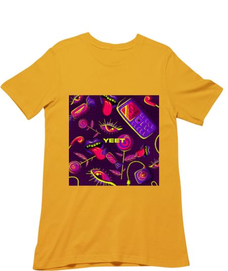 YEET Classic T-Shirt