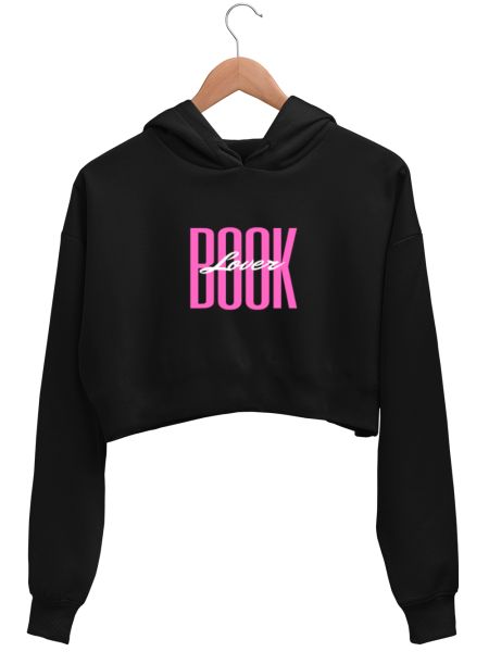 BOOKLOVER 