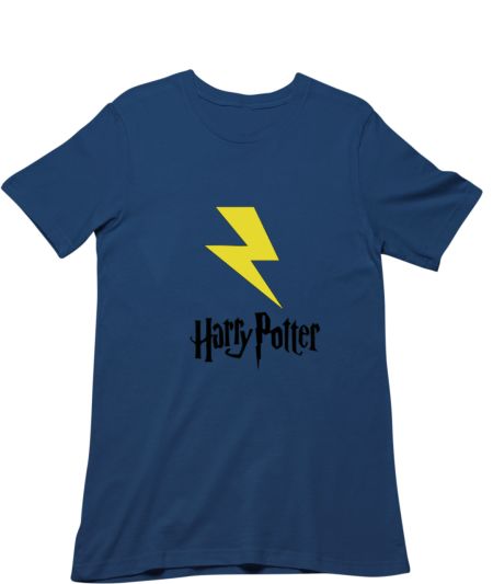 harry potter Classic T-Shirt