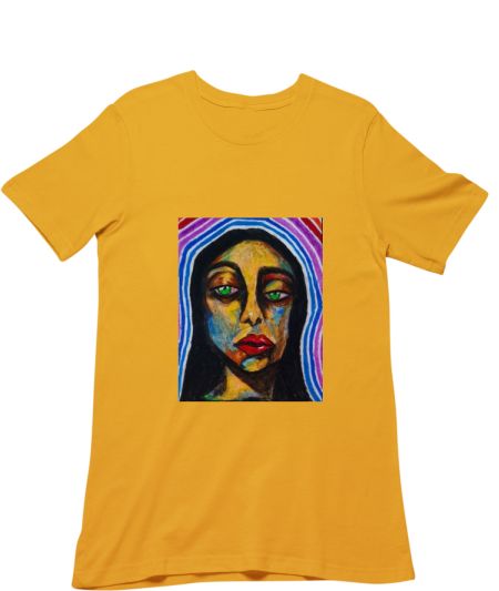 Aura Classic T-Shirt