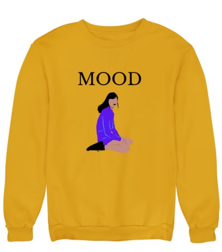 MOOD Sweatshirt