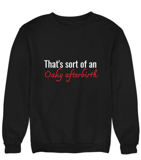 Michael Scott Sweatshirt