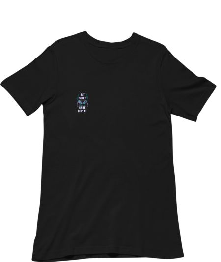 Cool Master Regular T-Shirt