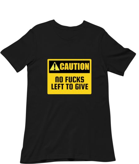 NFLTG Regular T-Shirt