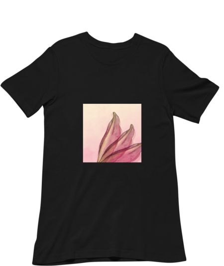 Floral series 3 Regular T-Shirt