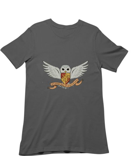 Harry potter . Classic T-Shirt