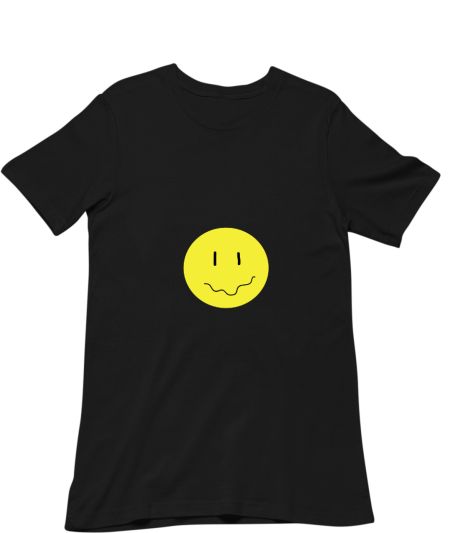 Untitled Classic T-Shirt