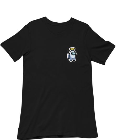 among us merch Classic T-Shirt