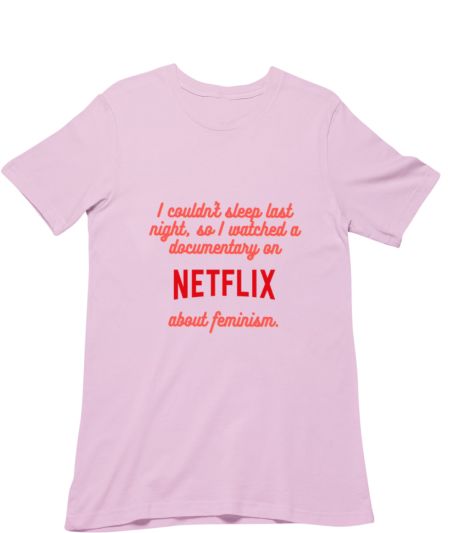 The Peralta Special Regular T-Shirt