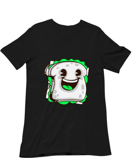 Sandwich  Classic T-Shirt