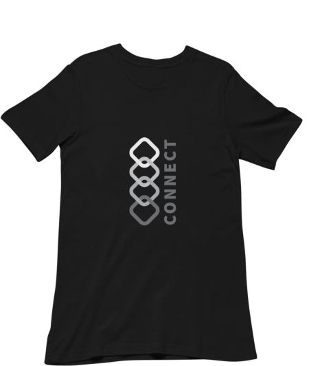 CONNECT Classic T-Shirt