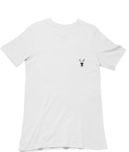 rabbit Classic T-Shirt