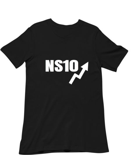 NS10 Classic T-Shirt