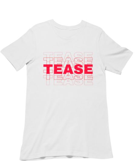 TEASED Classic T-Shirt