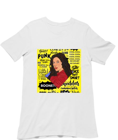 B99 