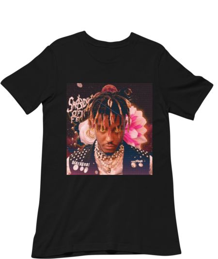 Juice Wrld Classic T-Shirt