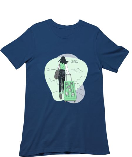 illustrator 