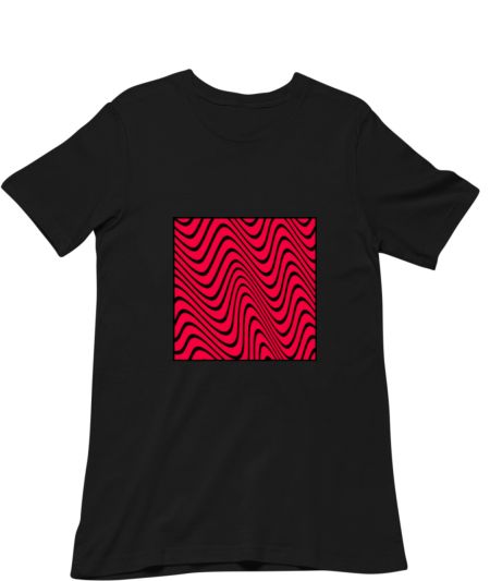 Pewdiepie Classic T-Shirt