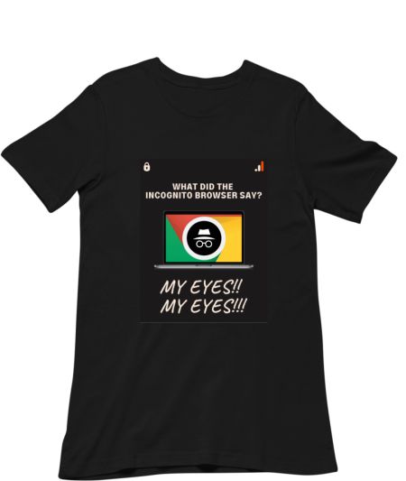 google friends Classic T-Shirt