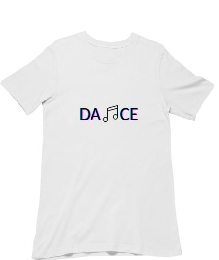 Dance Classic T-Shirt