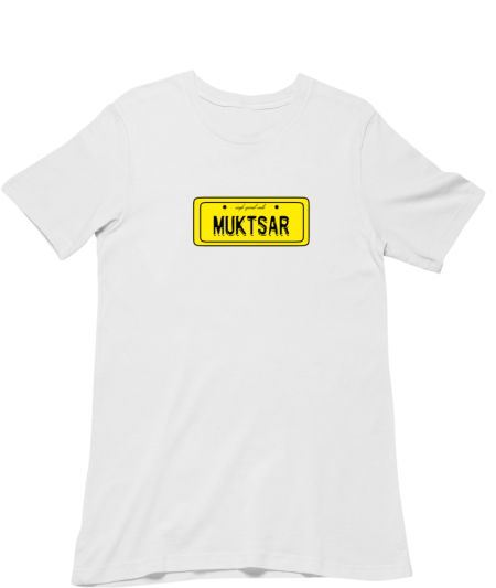 MUKSTAR 