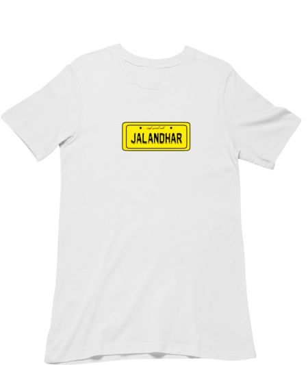 JALANDHAR 