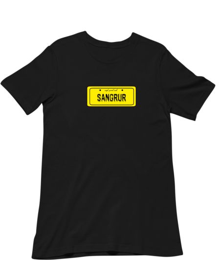 SANGRUR 