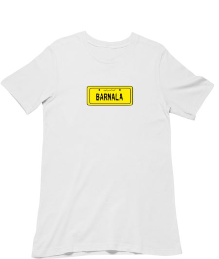 BARNALA 