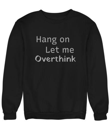 Meme  Sweatshirt